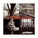 The Neville Brothers - CD - Valence Street