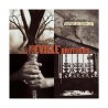 The Neville Brothers - CD - Valence Street