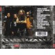 Sepultura - CD - Best of