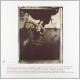 Pixies - CD - Surfer rosa + Come on pilgrim