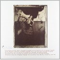 Pixies - CD - Surfer rosa
