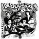 The Kaleidoscope - CD - Side trip