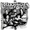 The Kaleidoscope - CD - Side trip
