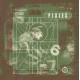 Pixies - CD - Doolittle