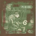 Pixies CD Doolittle
