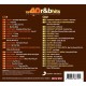 Varios - Top R&B Hits - 2CD