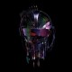 Kasabian - CD - The Alchemist's Euphoria