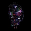 Kasabian - CD - The Alchemist's Euphoria