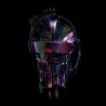 Kasabian - CD - The Alchemist's Euphoria