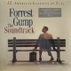 Forrest Gump - 2LP - The soundtrack