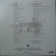 Forrest Gump - 2LP - The soundtrack