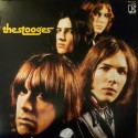 The Stooges - LP - The Stooges