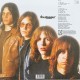 The Stooges - LP - The Stooges