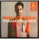 Panic! At the Disco - LP - Viva Las Vengeance