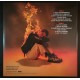 Panic! At the Disco - LP - Viva Las Vengeance