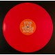Panic! At the Disco - LP - Viva Las Vengeance