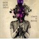Goo Goo Dolls - CD - Chaos in bloom