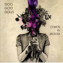 Goo Goo Dolls - CD - Chaos in bloom