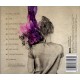 Goo Goo Dolls - CD - Chaos in bloom