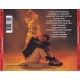 Panic! At the Disco - CD - Viva Las Vengeance