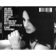 Lana Del Rey - CD - Ultraviolence