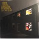 Arctic Monkeys - LP - Favourite worst nightmare