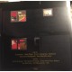 Arctic Monkeys - LP - Favourite worst nightmare