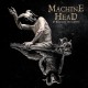Machine Head - CD - Of kingdom and crown