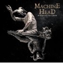 Machine Head - CD - Of kingdom and crown