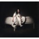 Billi Eilish - CD - When we all fall asleep, where do we go?