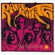 Rare Earth - CD - The Collection