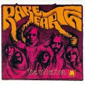 Rare Earth CD The Collection