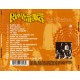 Rare Earth - CD - The Collection