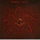 Machine Head - CD - The burning red