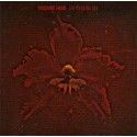 Machine Head - CD - The burning red