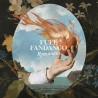 Fuel Fandango - CD - Romances