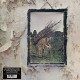 Led Zeppelin - LP - Untitled
