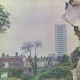 Led Zeppelin - LP - Untitled
