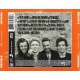 One Direction - CD - Made in the A.M.