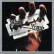 Judas Priest - CD - British Steel