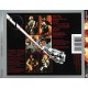 Judas Priest - CD - British Steel