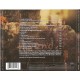 My Chemical Romance - Cd Éxitos - May death