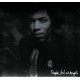 Jimi Hendrix - Cd People hell and angels
