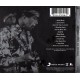 Jimi Hendrix - Cd People hell and angels