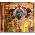 Jimi Hendrix | Cd Axis outtakes