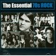 Essential 70 rock