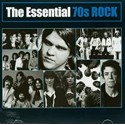 Essential 70 rock