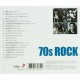 Essential 70 rock