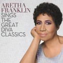 Ella Fitzgerald - Cd Sings great divas classics