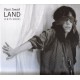 Patti Smith - Cd Éxitos - Land 1975-2002